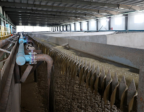 未標題-2.jpg 未標題-2.jpg