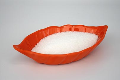 聚丙烯酰胺廠家為環境和工業提供高質量的材料解決方案